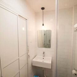 River Valley Road (D10), Apartment #504793101